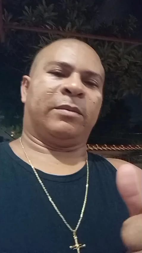 Gustavo