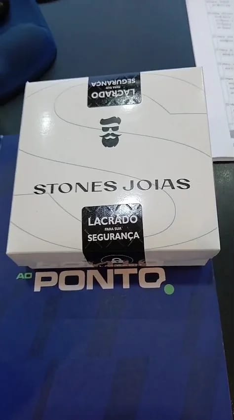 Marcelo