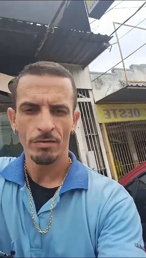 Guilherme