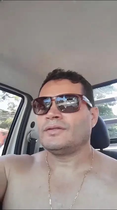 Gustavo
