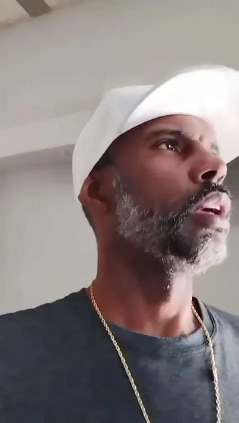 Rafael