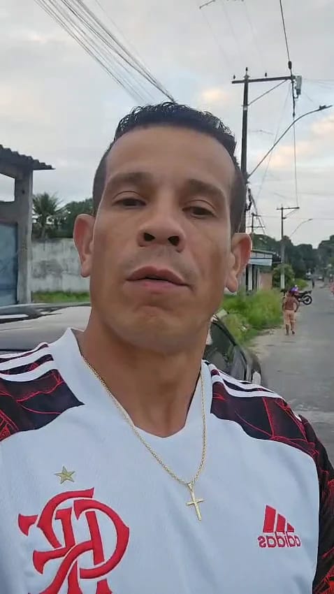 Marcelo
