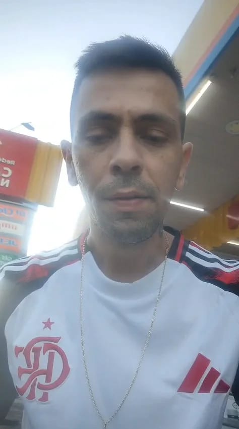 Gustavo