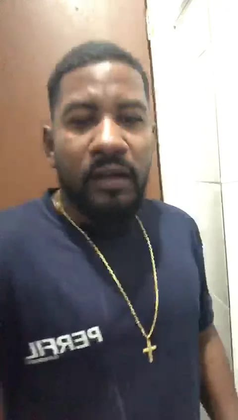 Renato